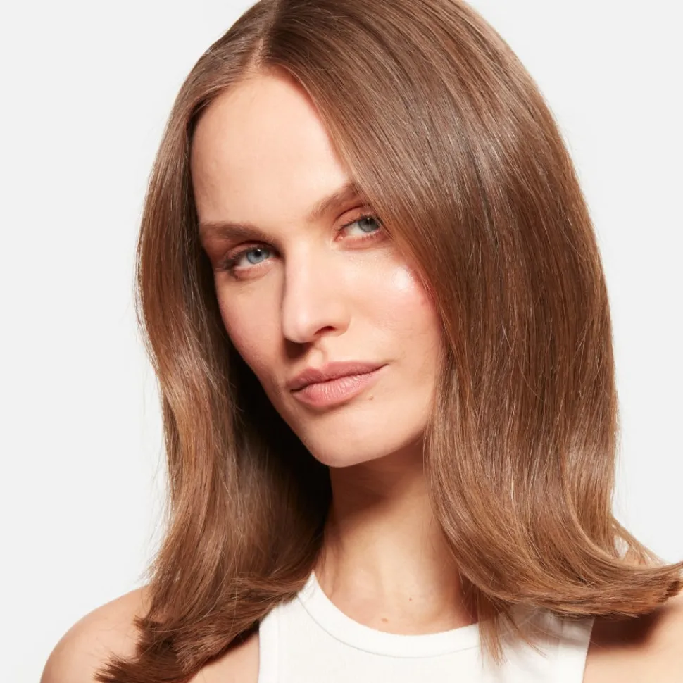 Kérastase Discipline Oléo Relax Refill 75 ml