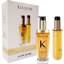 Kérastase Elixir Exklusives Bundle Haaröl