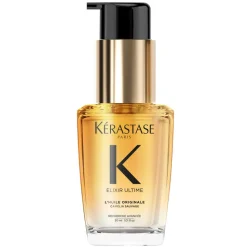 Kérastase Elixir Ultime 30 ml