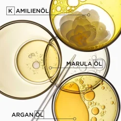 Kérastase Elixir Ultime Le Bain 250 ml