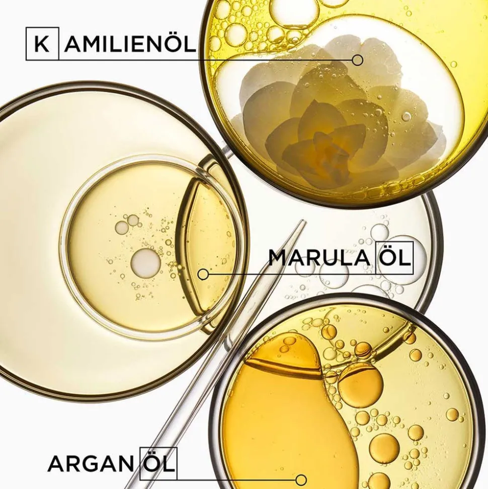 Kérastase Elixir Ultime Le Bain 250 ml