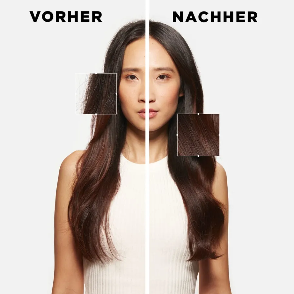 Kérastase Elixir Ultime Le Bain 250 ml