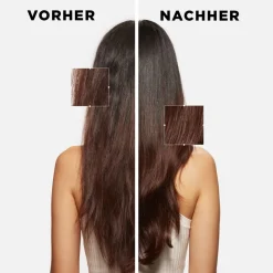 Kérastase Elixir Ultime Le Bain 250 ml