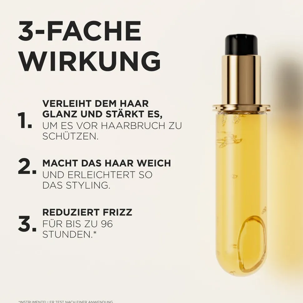 Kérastase Elixir Ultime Nachfüllpackung 75 ml