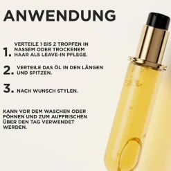 Kérastase Elixir Ultime Nachfüllpackung 75 ml