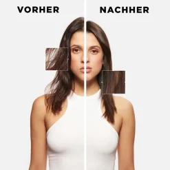 Kérastase Genesis Bain Hydra-Fortifant Refill Set