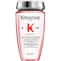 Kérastase Genesis Bain Hydra-Fortifiant 250 ml