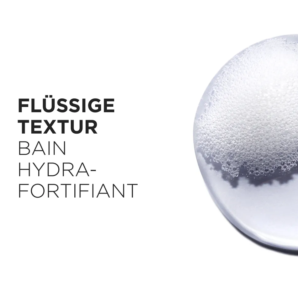 Kérastase Genesis Bain Hydra-Fortifiant 250 ml