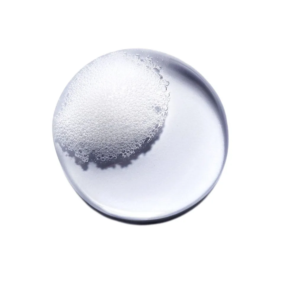 Kérastase Genesis Bain Hydra-Fortifant Refill Pouch 500 ml