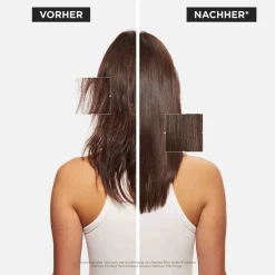 Kérastase Genesis Bain Nutri-Fortifiant 250 ml