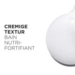 Kérastase Genesis Bain Nutri-Fortifiant 250 ml