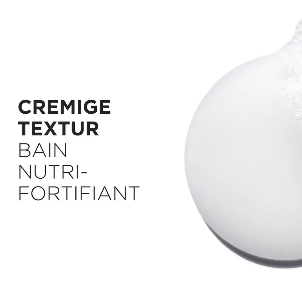 Kérastase Genesis Bain Nutri-Fortifiant 250 ml