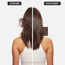 Kérastase Genesis Défense Thermique 150 ml