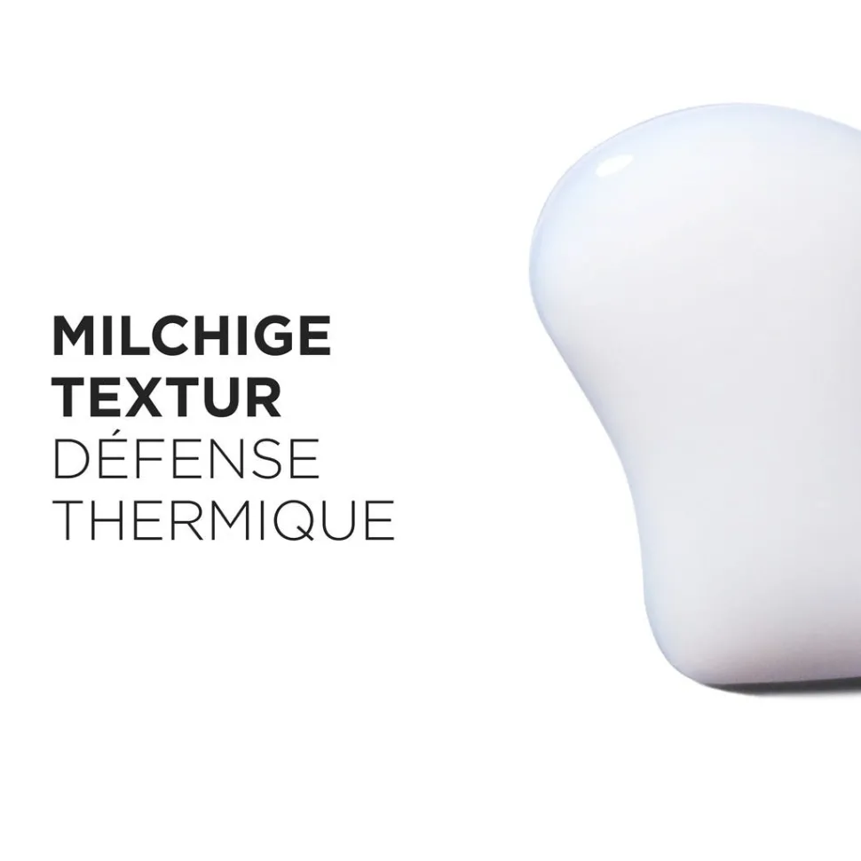 Kérastase Genesis Défense Thermique 150 ml