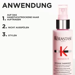 Kérastase Genesis Défense Thermique 150 ml