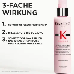 Kérastase Genesis Défense Thermique 150 ml