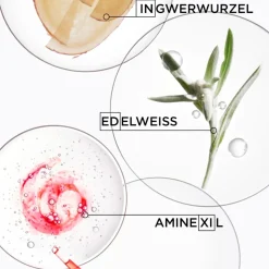 Kérastase Genesis Duo Discovery Set