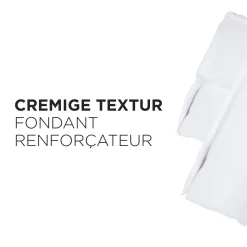 Kérastase Genesis Fondant Renforçateur 200 ml