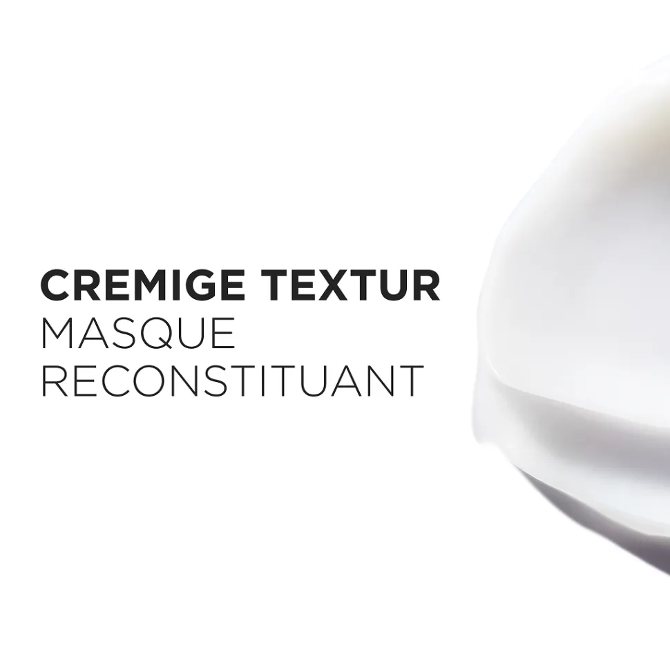 Kérastase Genesis Haarmaske Reconstituant 200 ml