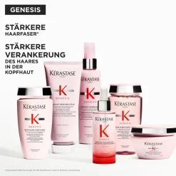 Kérastase Genesis Haarmaske Reconstituant 200 ml