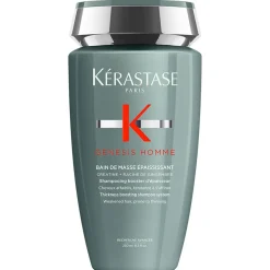 Kérastase Genesis Homme Bain de Masse Epaississant 250 ml