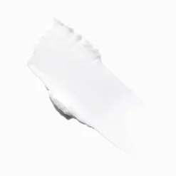 Kérastase Genesis Homme Cire D'Épaisseur Texturisante 75 ml