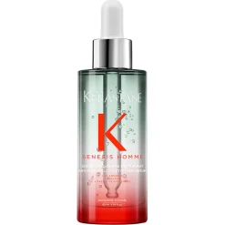 Kérastase Genesis Homme Serum Fortifiant Anti-Chute 90 ml