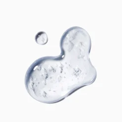 Kérastase Genesis Homme Serum Fortifiant Anti-Chute 90 ml