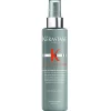 Kérastase Genesis Homme Spray de Force Épaississant 150 ml