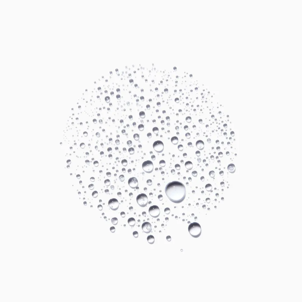 Kérastase Genesis Homme Spray de Force Épaississant 150 ml