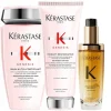 Kérastase Genesis Nutri Bundle