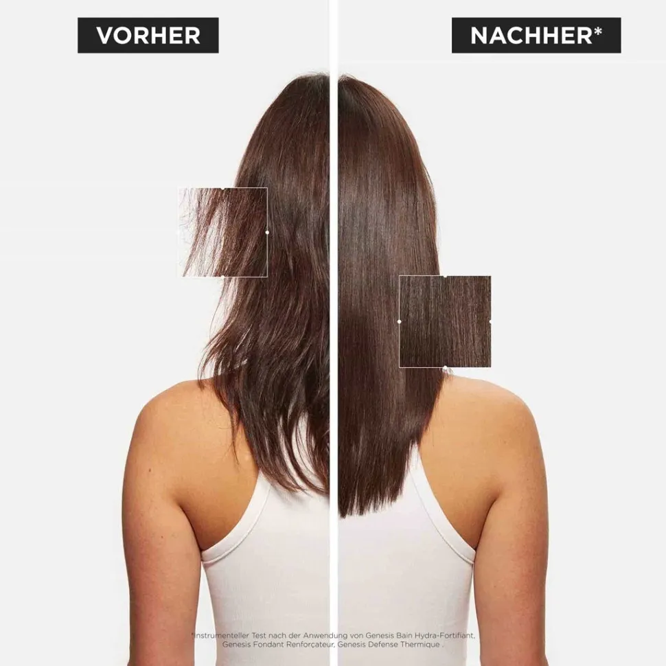 Kérastase Genesis Sérum Anti-Chute Fortifiant 90 ml