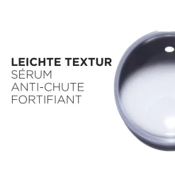 Kérastase Genesis Sérum Anti-Chute Fortifiant 90 ml