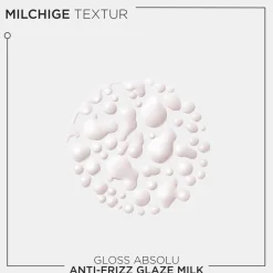 Kérastase Gloss Absolu Anti Frizz Glaze Milk 190 ml