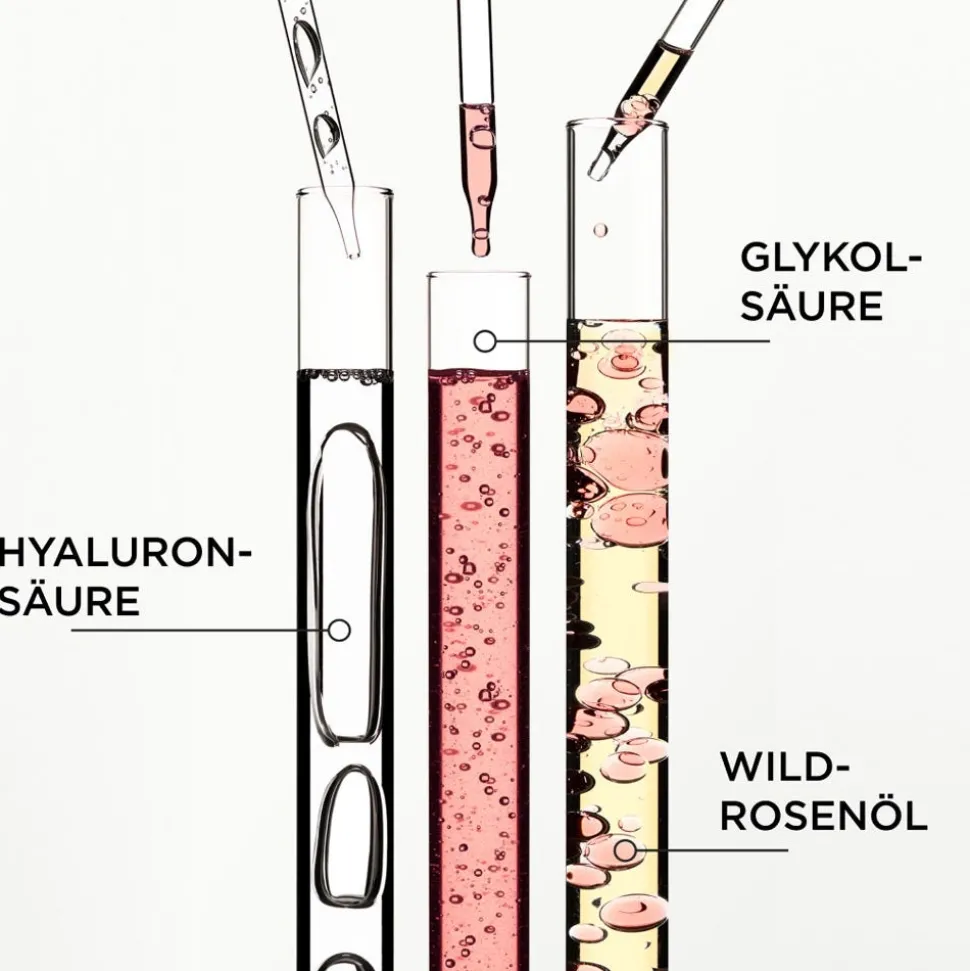 Kérastase Gloss Absolu Bain Hydra-Glaze Shampoo 500 ml