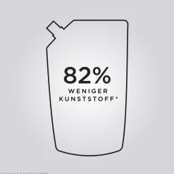 Kérastase Gloss Absolu Bain Hydra-Glaze Shampoo 500 ml