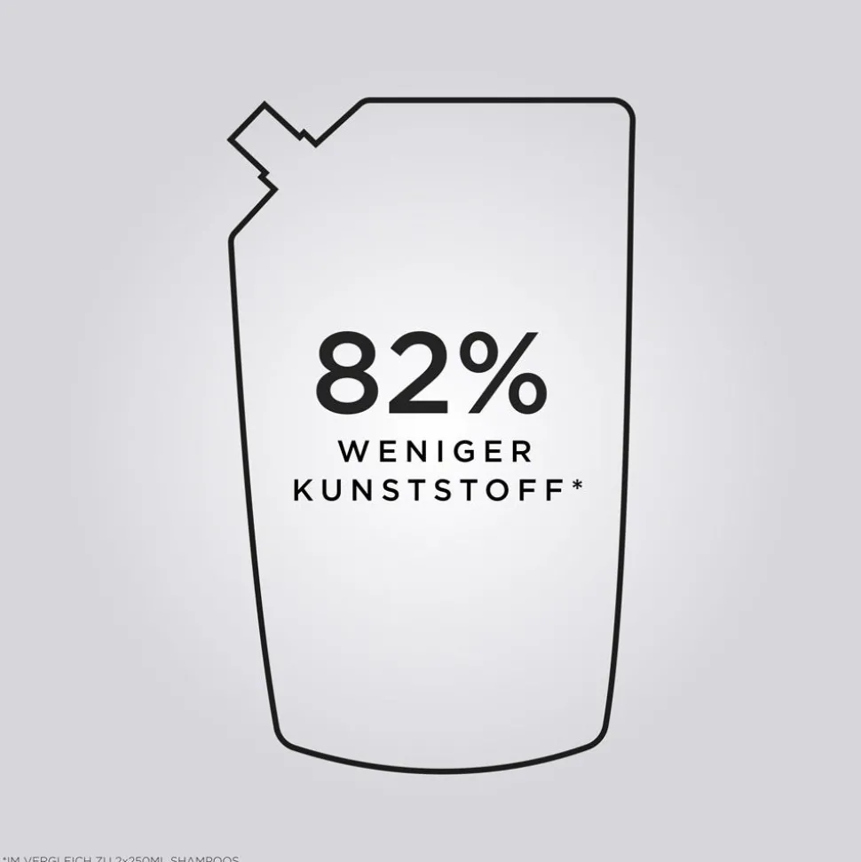 Kérastase Gloss Absolu Bain Hydra-Glaze Shampoo 500 ml