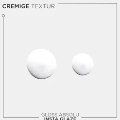 Kérastase Gloss Absolu Fondant Insta Glaze Conditioner 250 ml