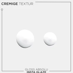 Kérastase Gloss Absolu Fondant Insta Glaze Conditioner 75 ml