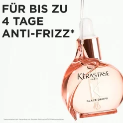 Kérastase Gloss Absolu Glaze Drops 45 ml