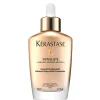 Kérastase Initialiste 60 ml