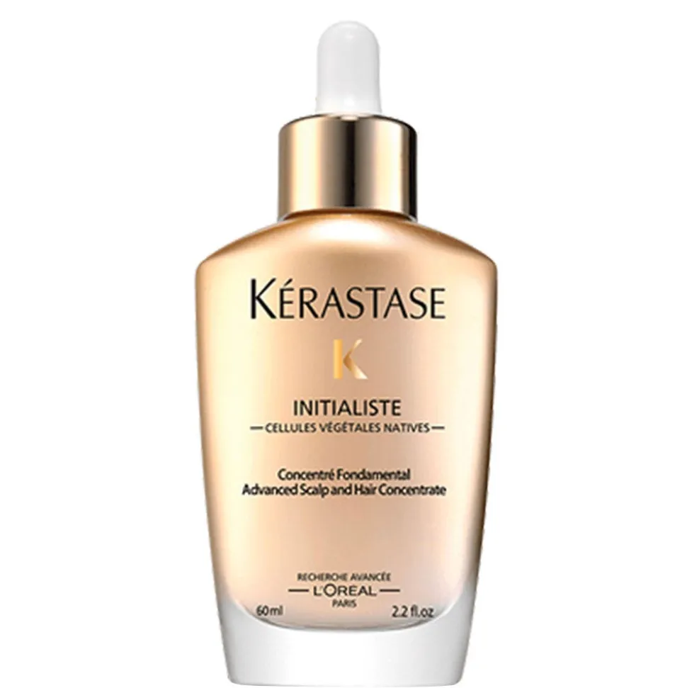 Kérastase Initialiste 60 ml