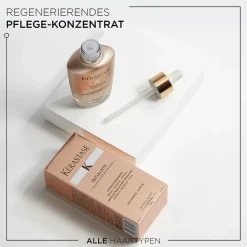 Kérastase Initialiste 60 ml