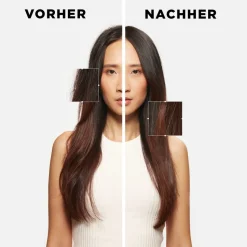 Kérastase Initialiste 60 ml