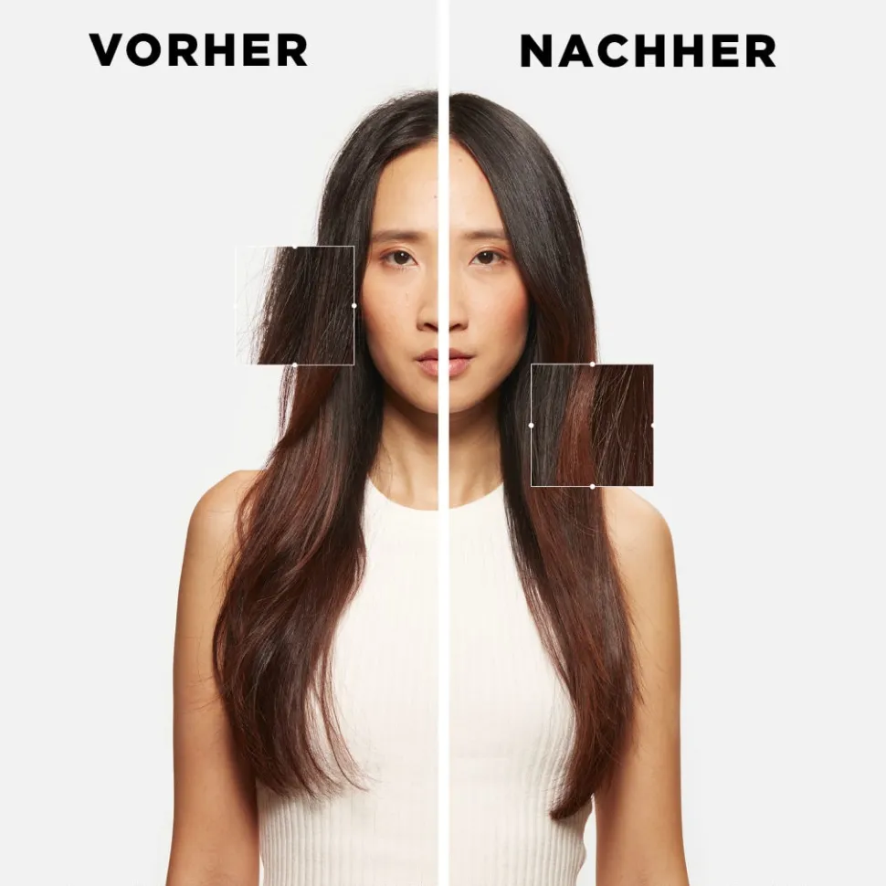 Kérastase Initialiste 60 ml