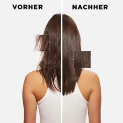 Kérastase Mini Genesis Bain Hydra-Fortifiant 80 ml