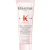 Kérastase Mini Genesis Fondant Renforçateur 75 ml