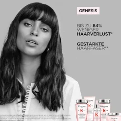 Kérastase Mini Genesis Fondant Renforçateur 75 ml