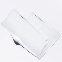 Kérastase Mini Genesis Fondant Renforçateur 75 ml