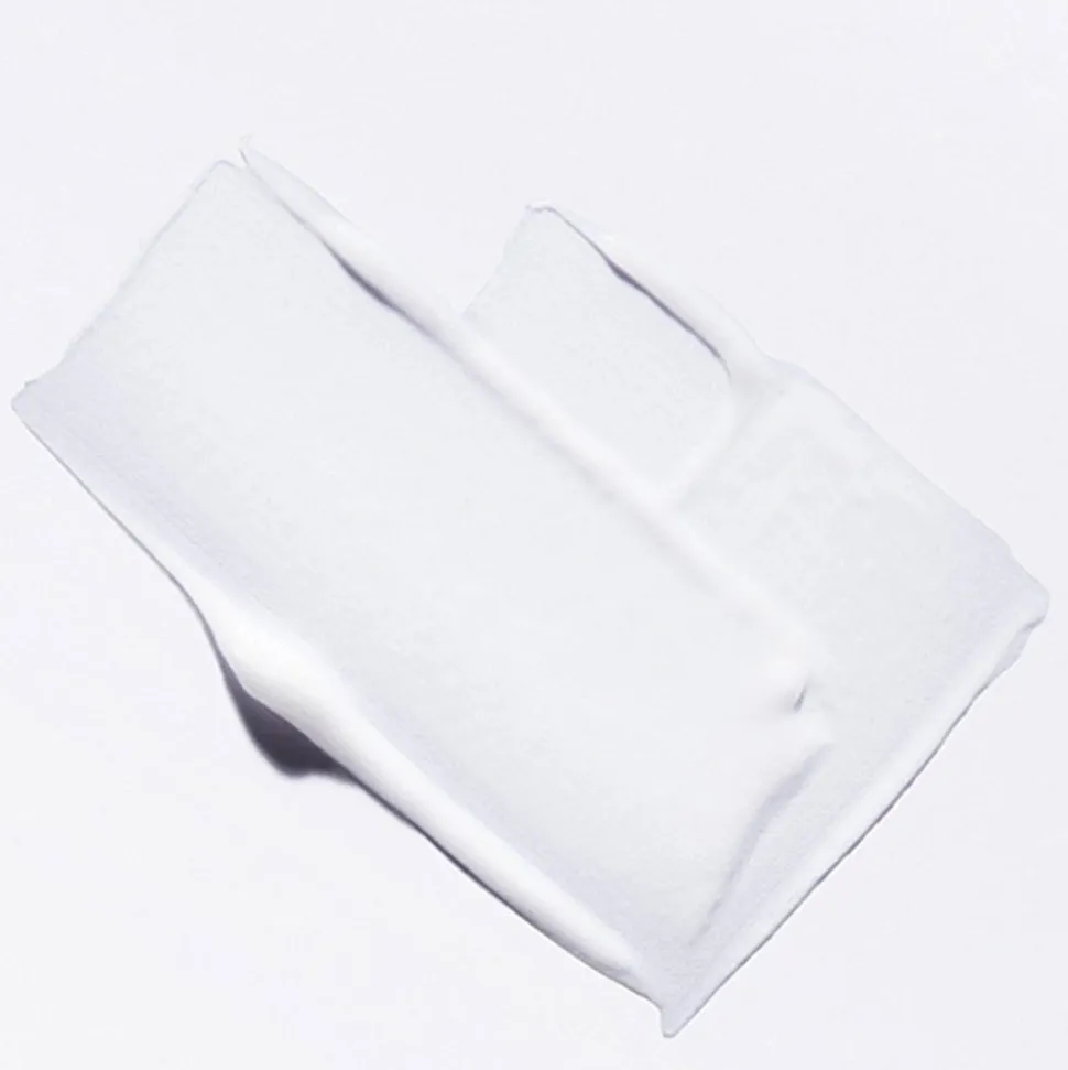 Kérastase Mini Genesis Fondant Renforçateur 75 ml